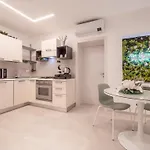 La Nicchia