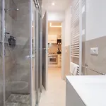 La Nicchia Apartamento Cesena